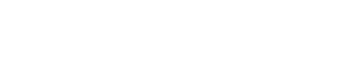 587BET